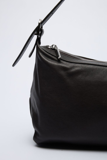 Сумка Lonza 213904