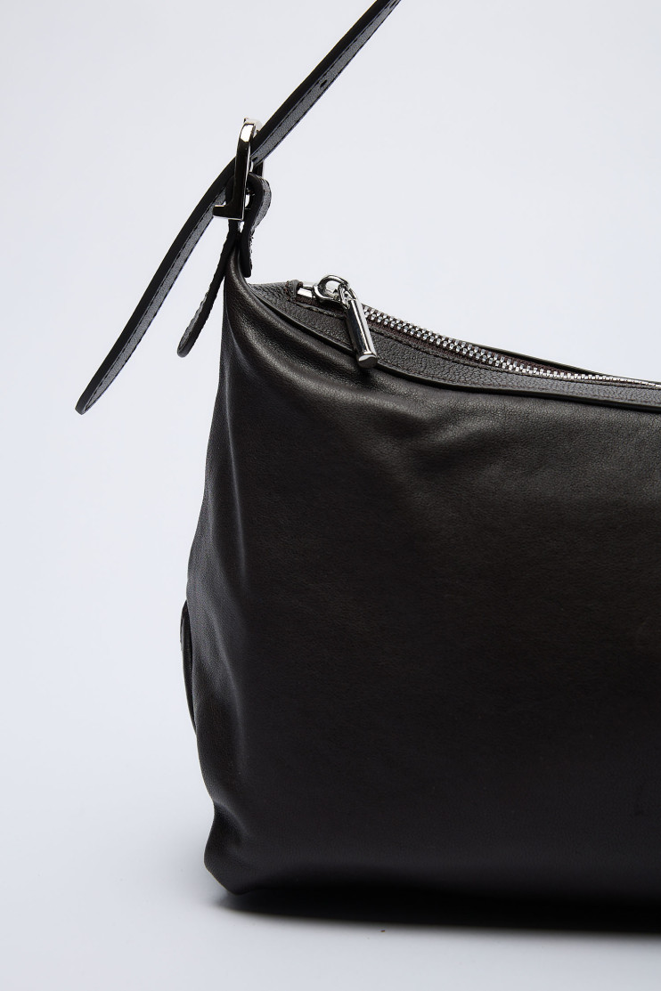 Сумка Lonza 213904 - Вид 5 - интернет магазин sandalini.ua