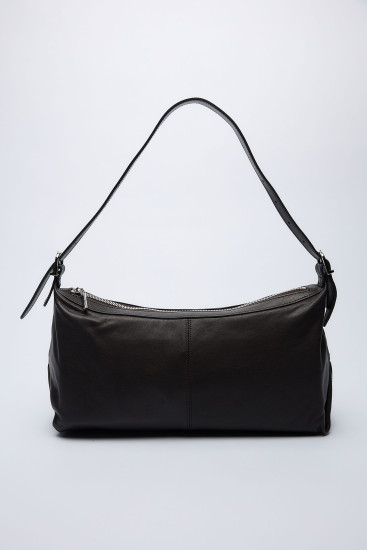 Сумка Lonza 213904