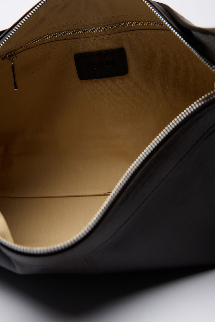 Сумка Lonza 213904 - Вид 5 - інтернет магазин sandalini.ua