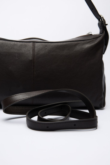 Сумка Lonza 213904