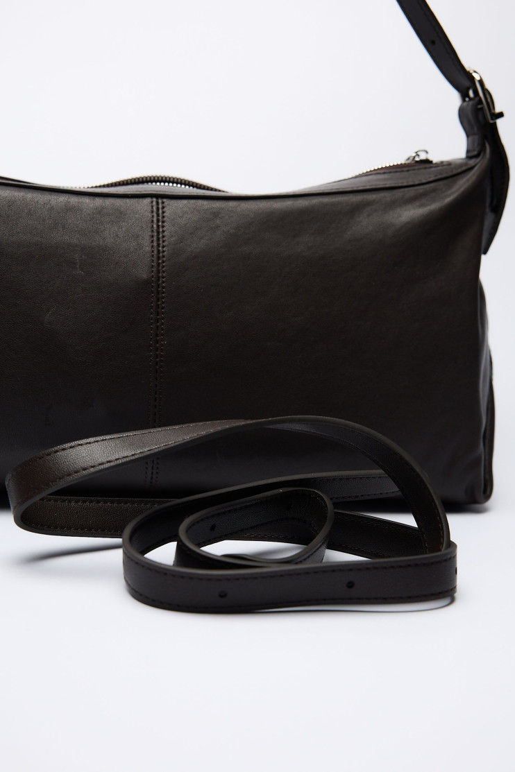 Сумка Lonza 213904 - Вид 2 - інтернет магазин sandalini.ua