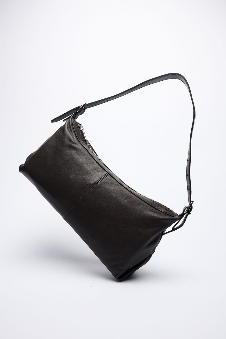 Сумка Lonza 213904 - Вид 3 - інтернет магазин sandalini.ua