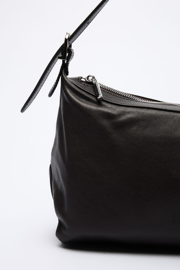 Сумка Lonza 213904