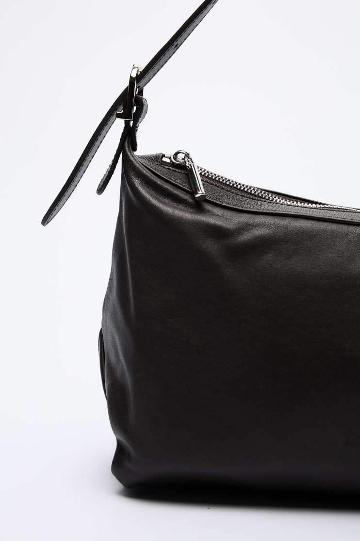 Сумка Lonza 213904 - Вид 4 - інтернет магазин sandalini.ua