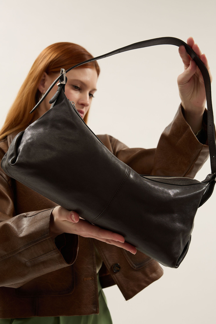 Сумка Lonza 213904 - Вид 9 - інтернет магазин sandalini.ua