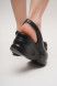 Босоніжки Anna Lucci 163253