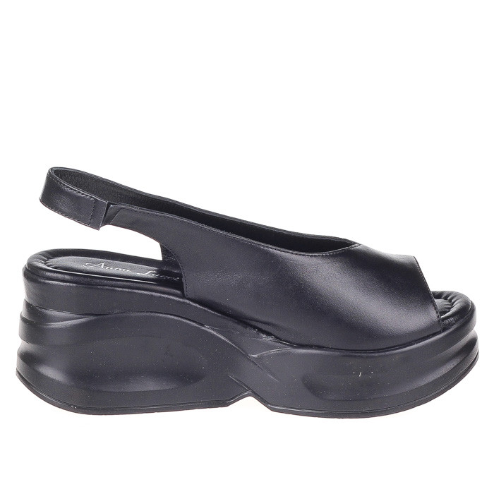 Босоніжки Anna Lucci 163253 - Вид 13 - інтернет магазин sandalini.ua