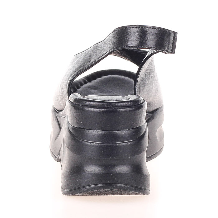 Босоніжки Anna Lucci 163253 - Вид 15 - інтернет магазин sandalini.ua