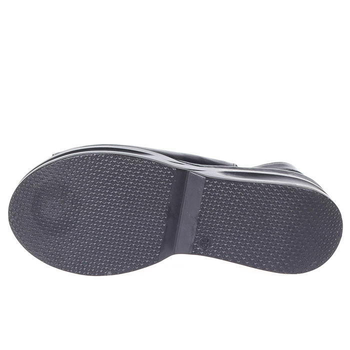 Босоніжки Anna Lucci 163253 - Вид 16 - інтернет магазин sandalini.ua