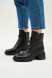 Черевики Fabio Monelli 180290