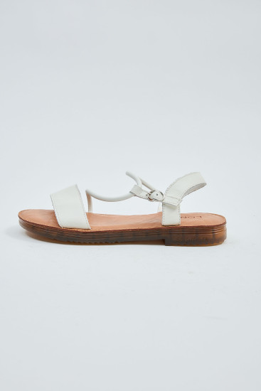 Босоніжки Lonza 207346