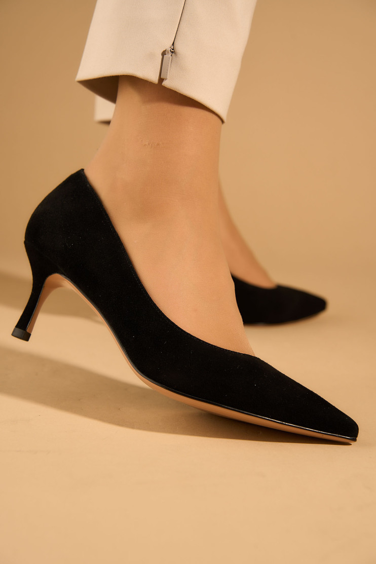 Туфлі Fabio Monelli 181425 - Вид 1 - інтернет магазин sandalini.ua