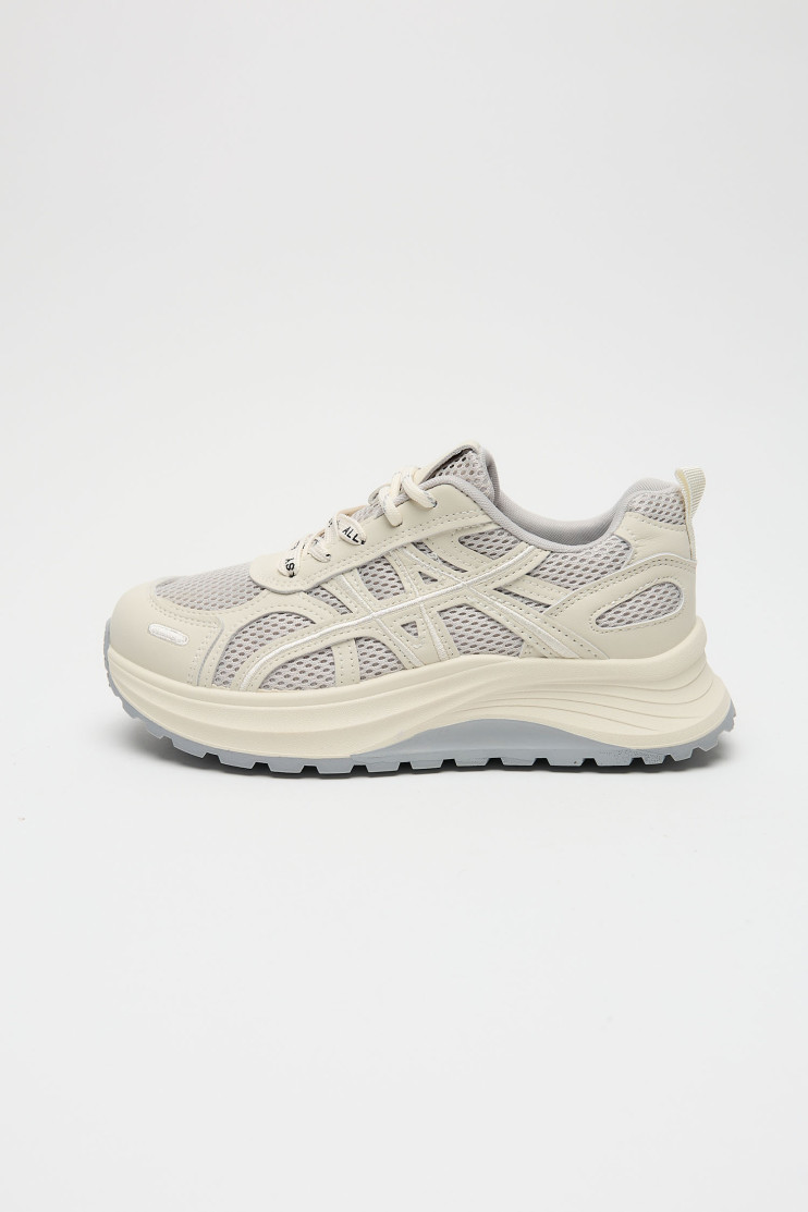 Кросівки ALLSY 212968 - Вид 2 - інтернет магазин sandalini.ua