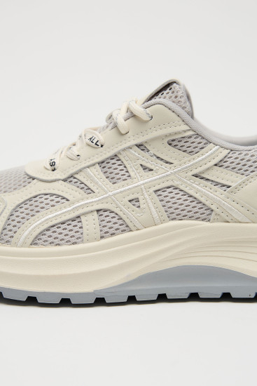 Кросівки ALLSY 212968