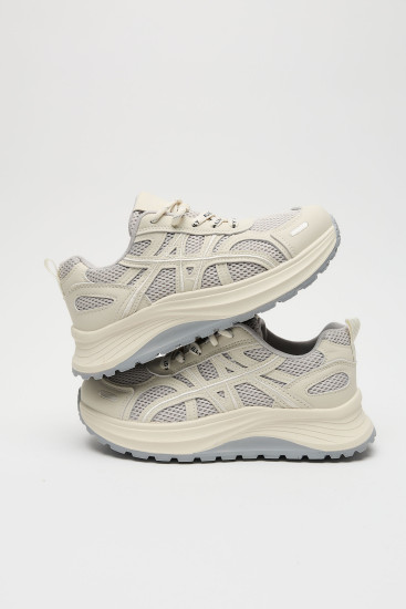 Кросівки ALLSY 212968