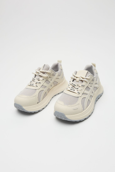 Кросівки ALLSY 212968