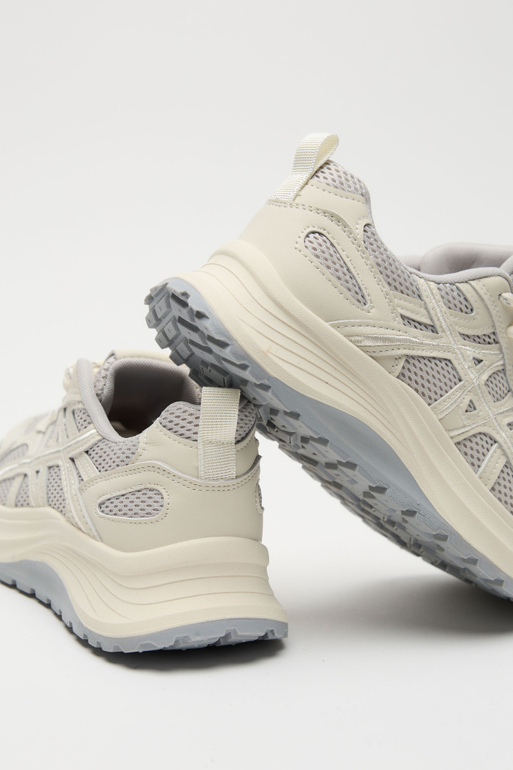 Кросівки ALLSY 212968 - Вид 5 - інтернет магазин sandalini.ua