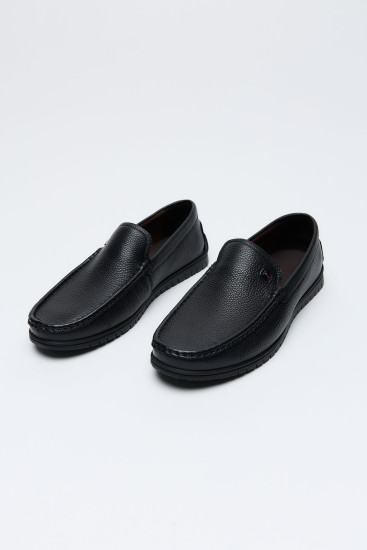 Туфлі чоловічі Fabio Monelli 213456