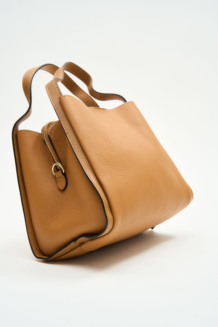 Сумка Lonza 181539 - Вид 2 - інтернет магазин sandalini.ua