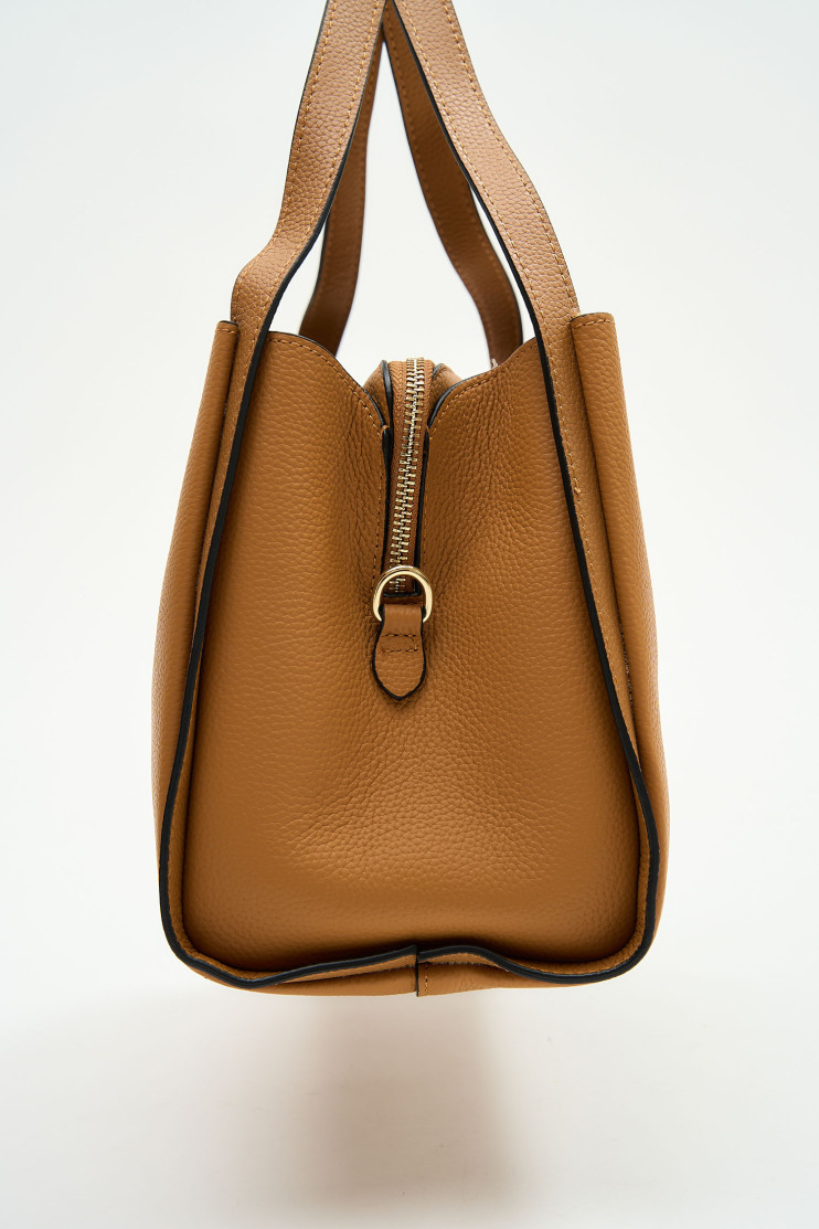 Сумка Lonza 181539 - Вид 6 - інтернет магазин sandalini.ua