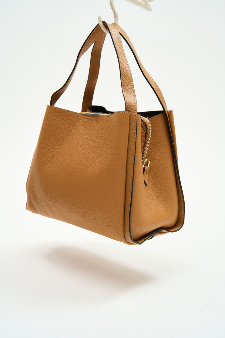 Сумка Lonza 181539 - Вид 7 - інтернет магазин sandalini.ua