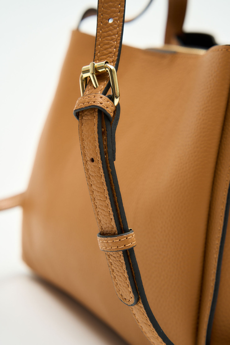 Сумка Lonza 181539 - Вид 9 - інтернет магазин sandalini.ua