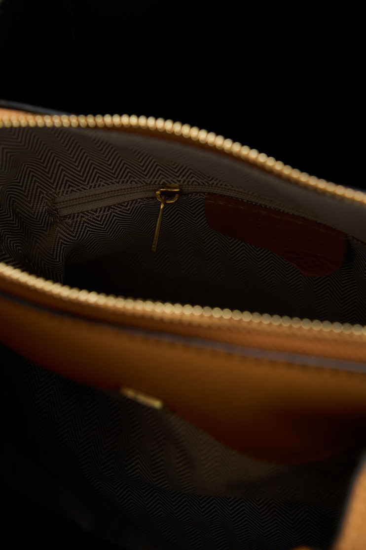 Сумка Lonza 181539 - Вид 10 - інтернет магазин sandalini.ua