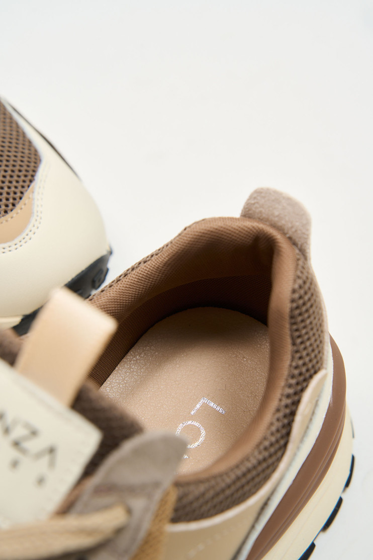 Кросівки Lonza 178918 - Вид 9 - інтернет магазин sandalini.ua