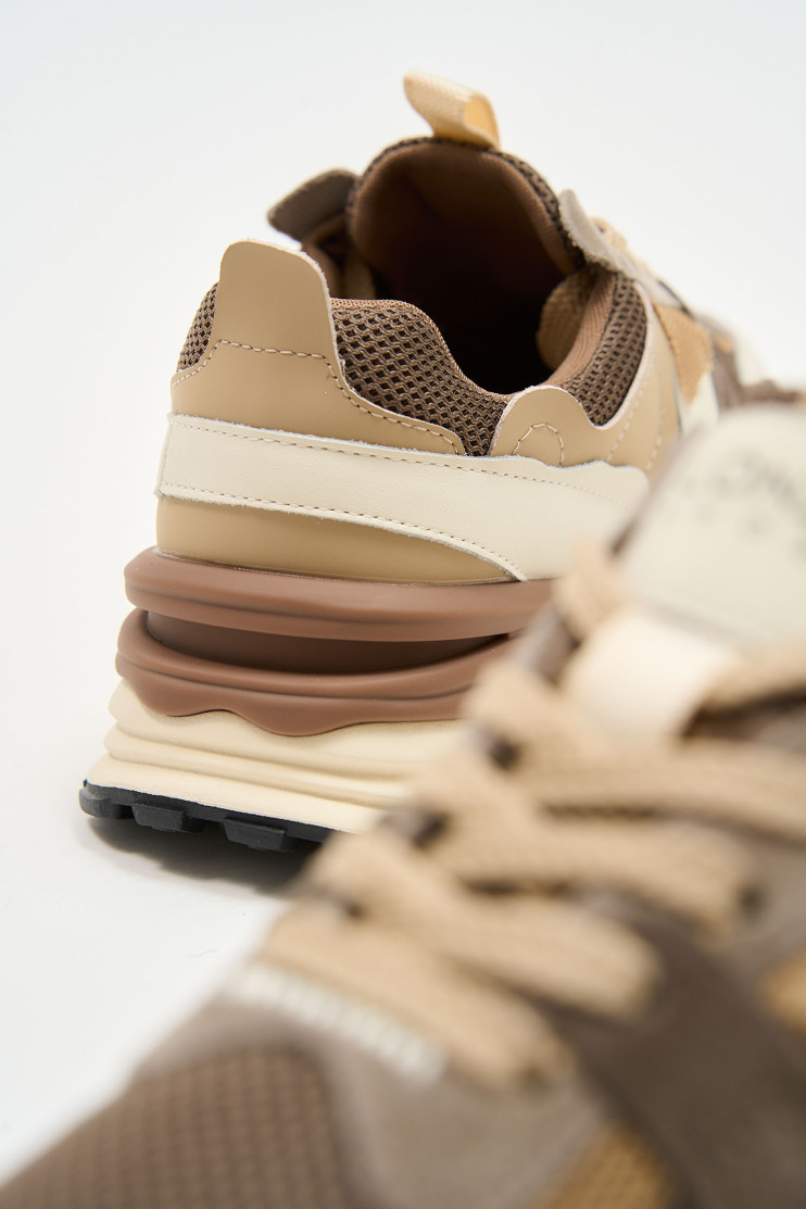 Кросівки Lonza 178918 - Вид 10 - інтернет магазин sandalini.ua