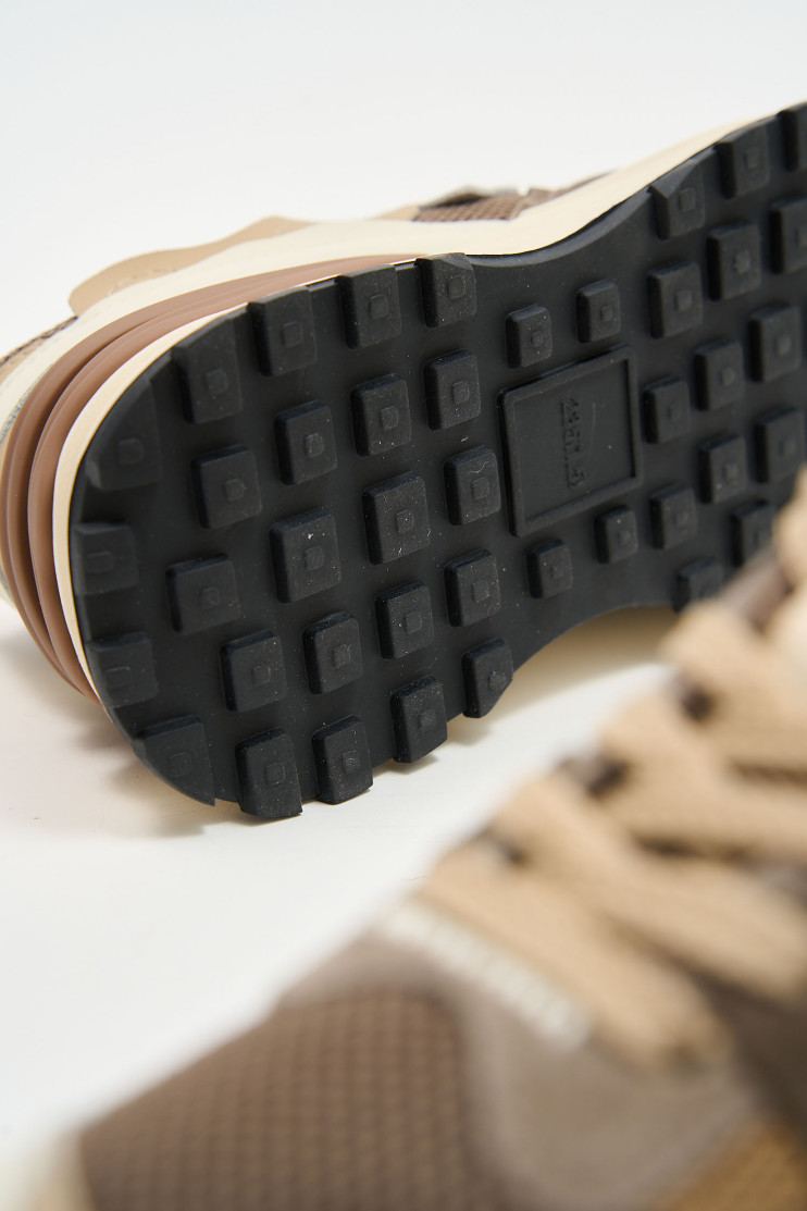 Кросівки Lonza 178918 - Вид 12 - інтернет магазин sandalini.ua