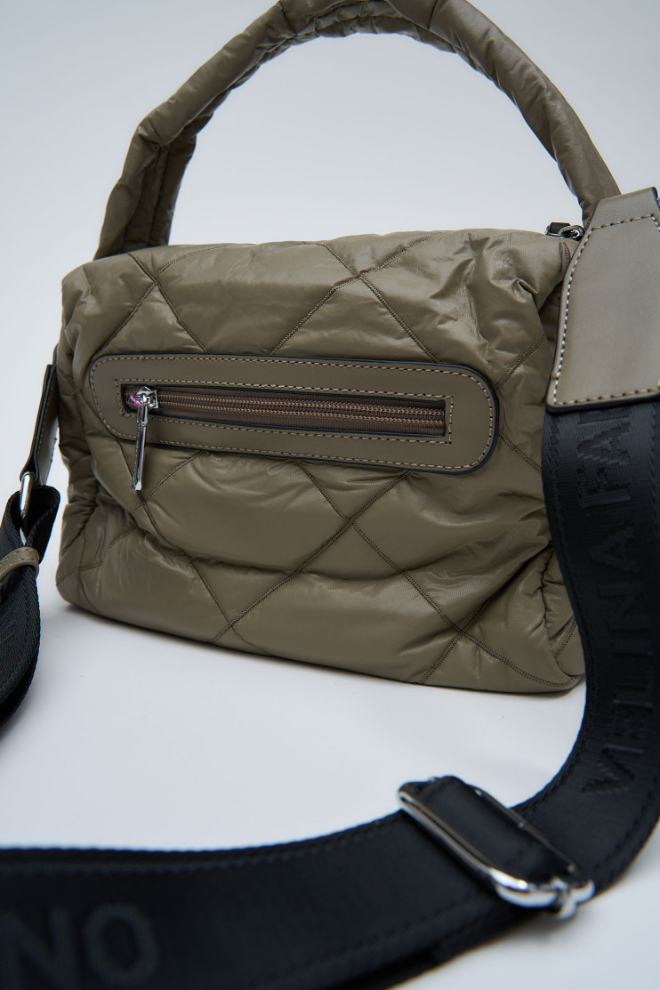 Сумка Velina Fabbiano 184915 - Вид 2 - інтернет магазин sandalini.ua