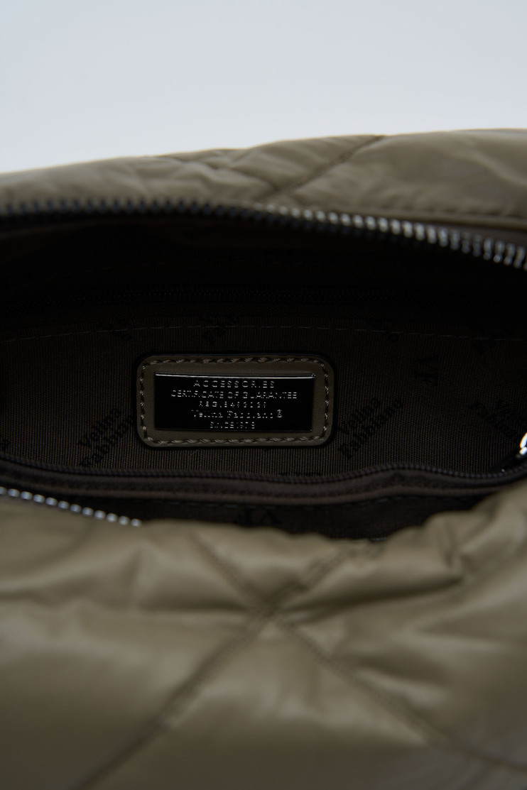 Сумка Velina Fabbiano 184915 - Вид 3 - інтернет магазин sandalini.ua