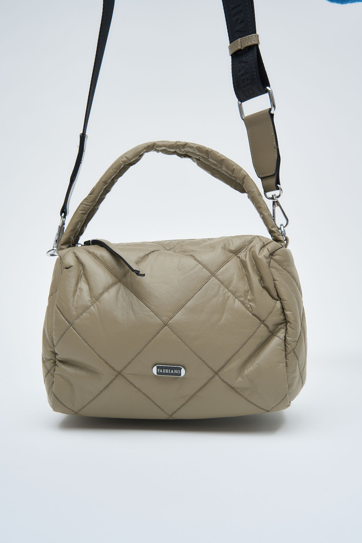 Сумка Velina Fabbiano 184915 - Вид 1 - інтернет магазин sandalini.ua