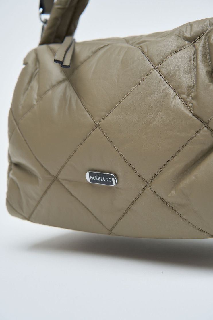 Сумка Velina Fabbiano 184915 - Вид 5 - інтернет магазин sandalini.ua