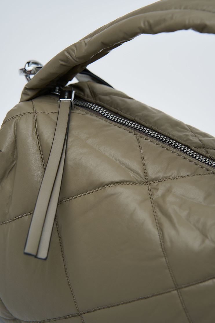 Сумка Velina Fabbiano 184915 - Вид 7 - інтернет магазин sandalini.ua