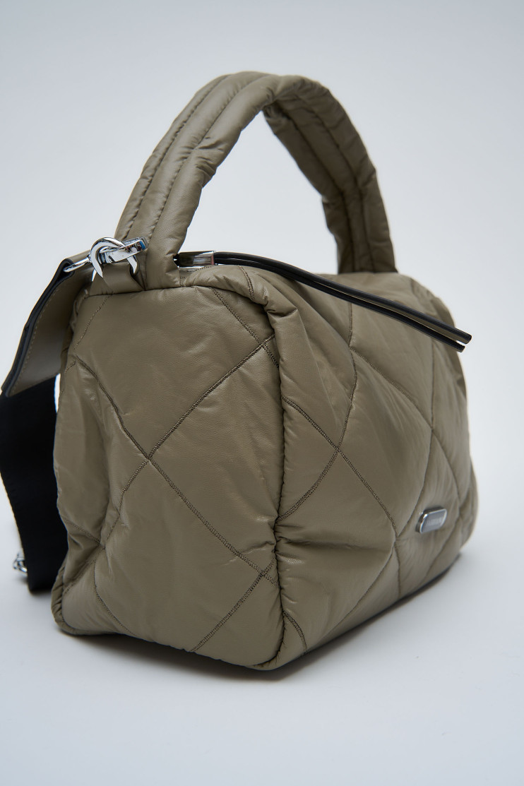 Сумка Velina Fabbiano 184915 - Вид 8 - інтернет магазин sandalini.ua