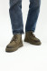 Ботинки мужские Fabio Monelli 181360