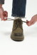 Ботинки мужские Fabio Monelli 181360