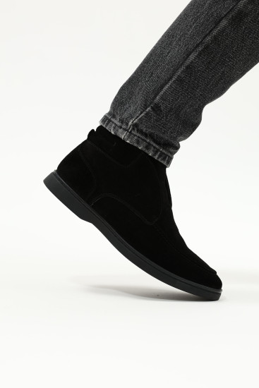 Ботинки мужские Fabio Monelli 181307