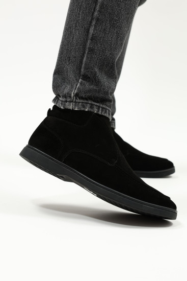 Ботинки мужские Fabio Monelli 181307