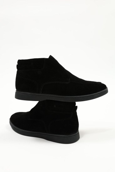 Ботинки мужские Fabio Monelli 181307