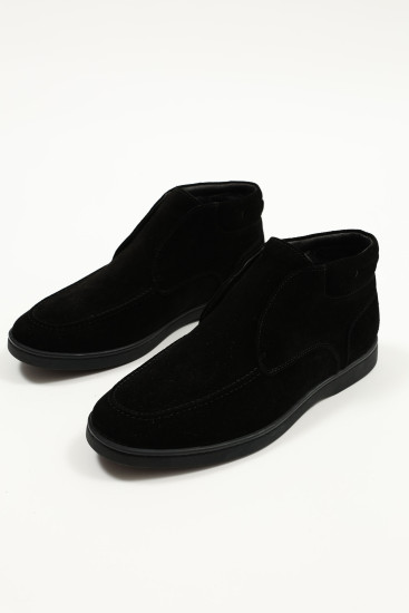 Ботинки мужские Fabio Monelli 181307