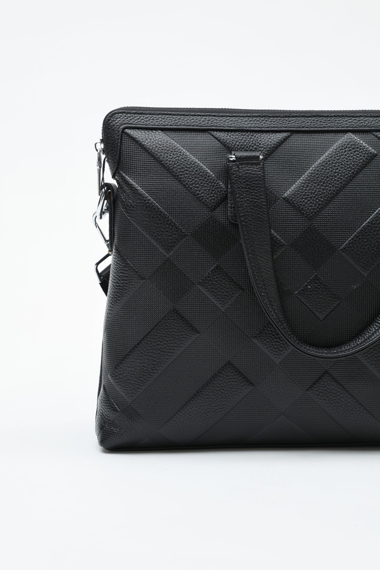 Сумка Lonza 182438 - Вид 2 - інтернет магазин sandalini.ua