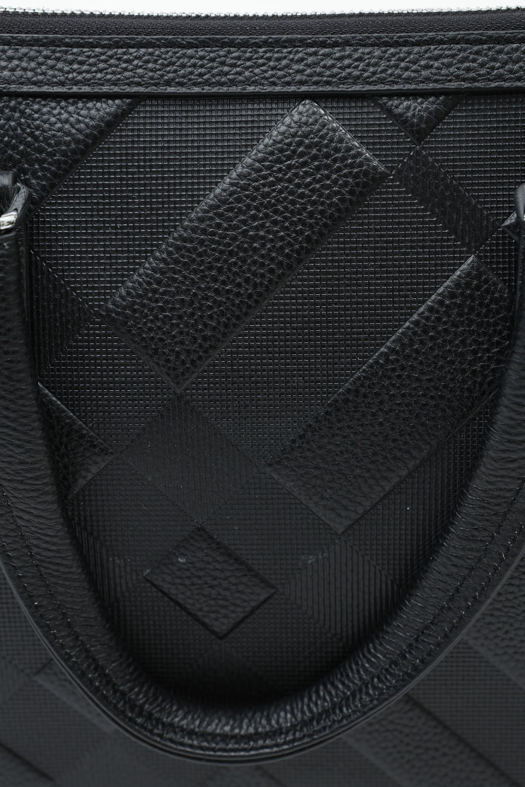 Сумка Lonza 182438 - Вид 3 - інтернет магазин sandalini.ua