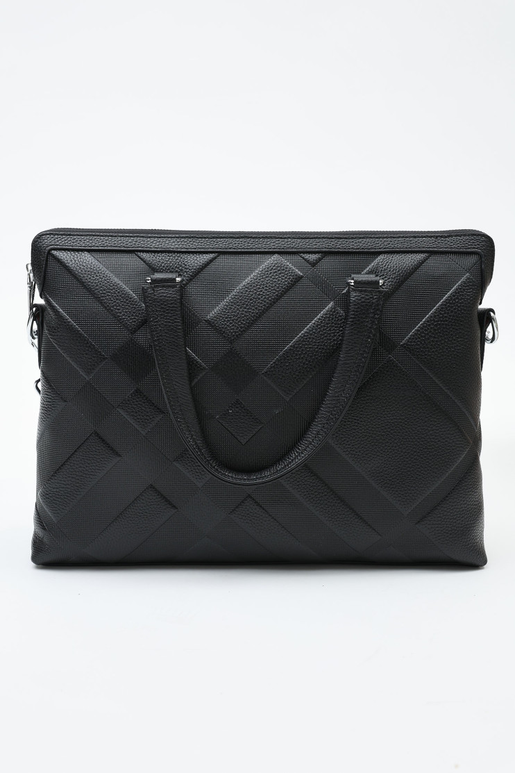 Сумка Lonza 182438 - Вид 4 - інтернет магазин sandalini.ua