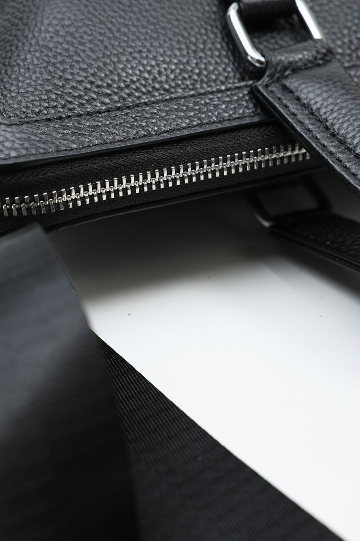 Сумка Lonza 182438 - Вид 6 - інтернет магазин sandalini.ua