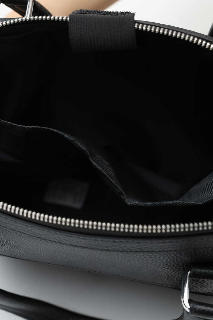 Сумка Lonza 182438 - Вид 7 - інтернет магазин sandalini.ua