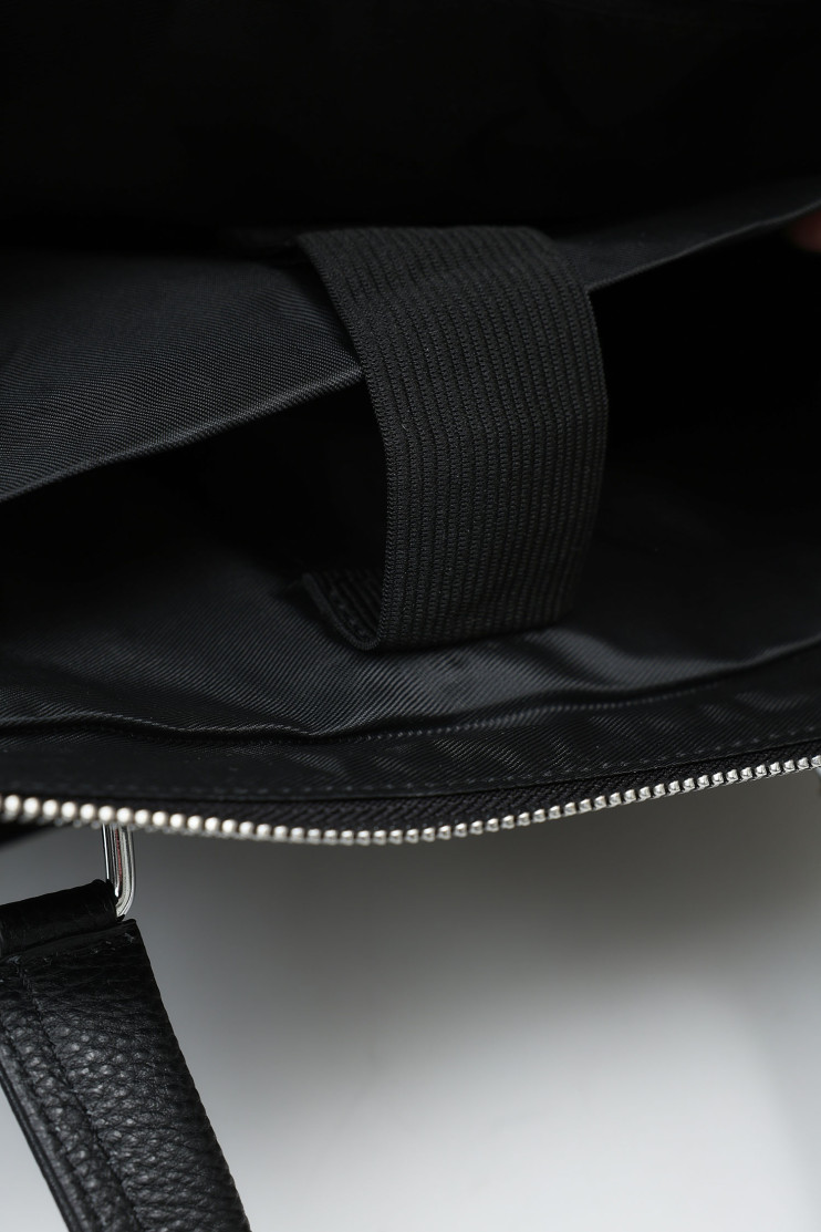 Сумка Lonza 182438 - Вид 8 - інтернет магазин sandalini.ua