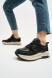 Кросівки Lonza 183993